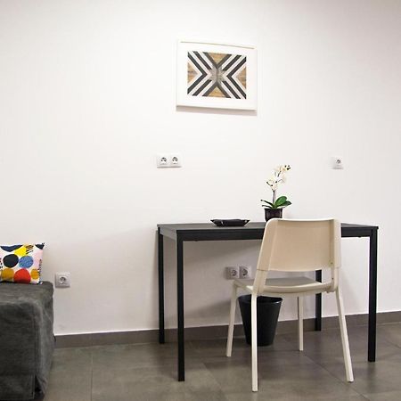 אורנסה Sensacional Apartamento Saladina Home מראה חיצוני תמונה