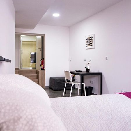 אורנסה Sensacional Apartamento Saladina Home מראה חיצוני תמונה