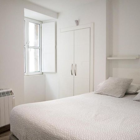 אורנסה Sensacional Apartamento Saladina Home מראה חיצוני תמונה