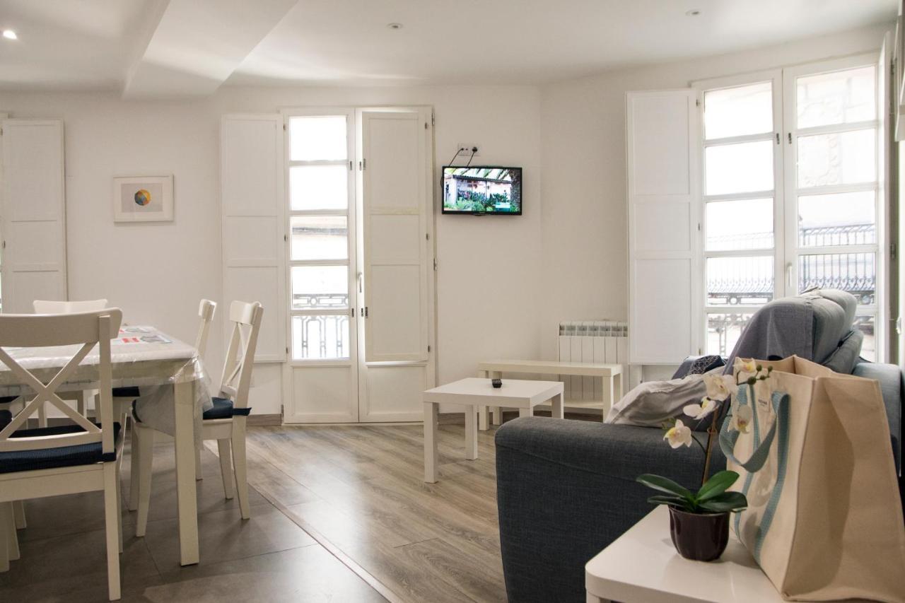 אורנסה Sensacional Apartamento Saladina Home מראה חיצוני תמונה