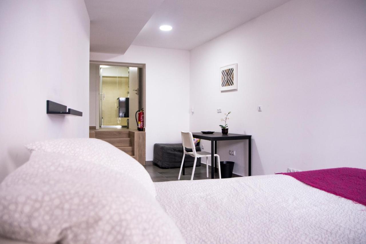 אורנסה Sensacional Apartamento Saladina Home מראה חיצוני תמונה
