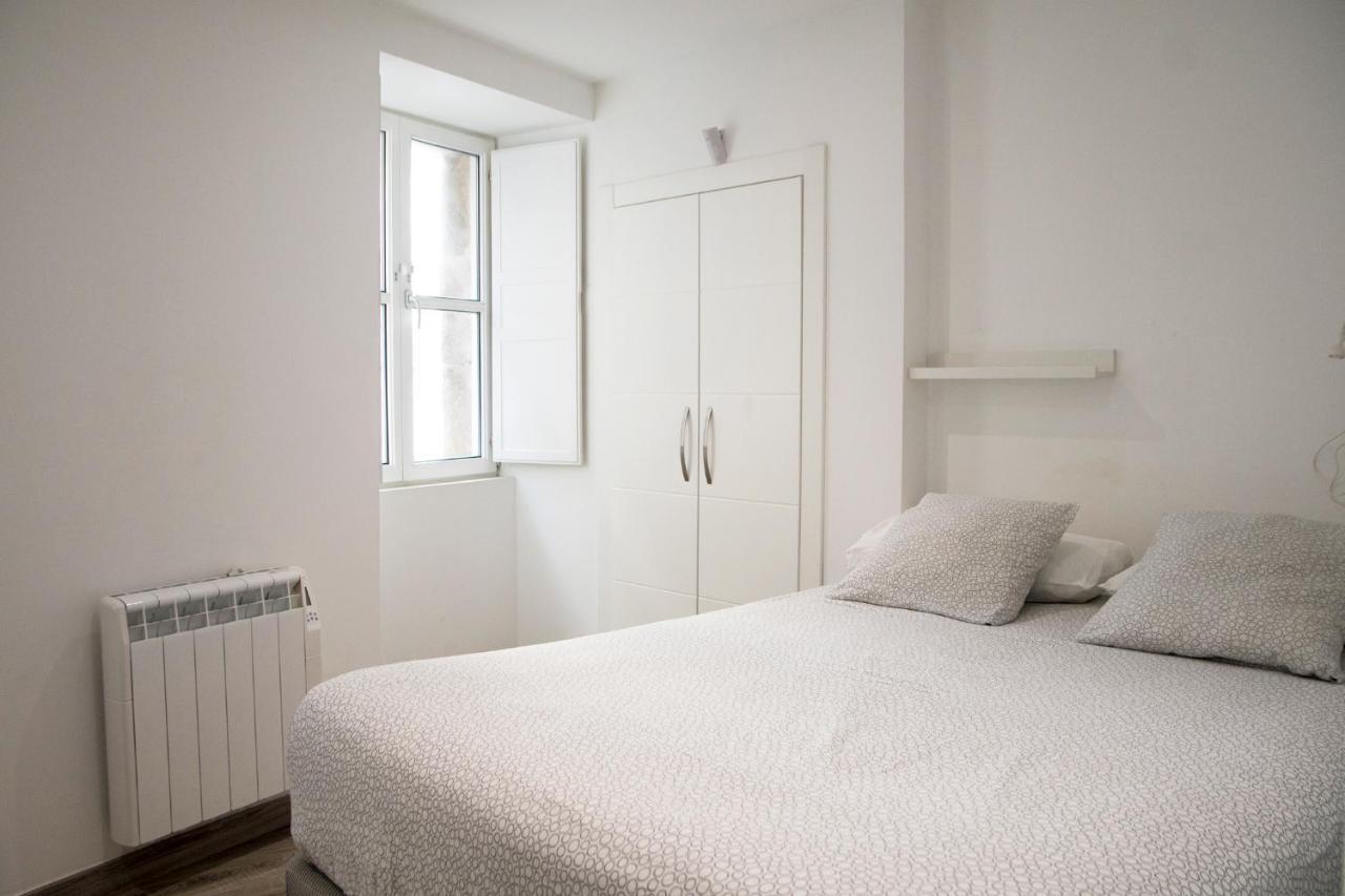 אורנסה Sensacional Apartamento Saladina Home מראה חיצוני תמונה