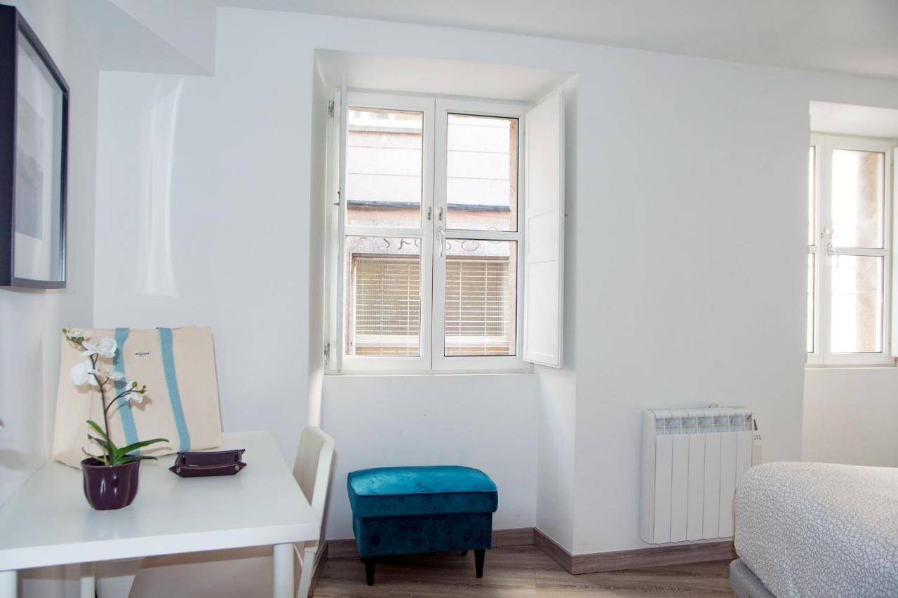 אורנסה Sensacional Apartamento Saladina Home מראה חיצוני תמונה