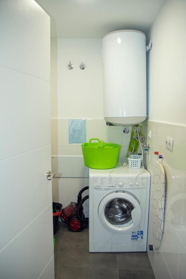 אורנסה Sensacional Apartamento Saladina Home מראה חיצוני תמונה