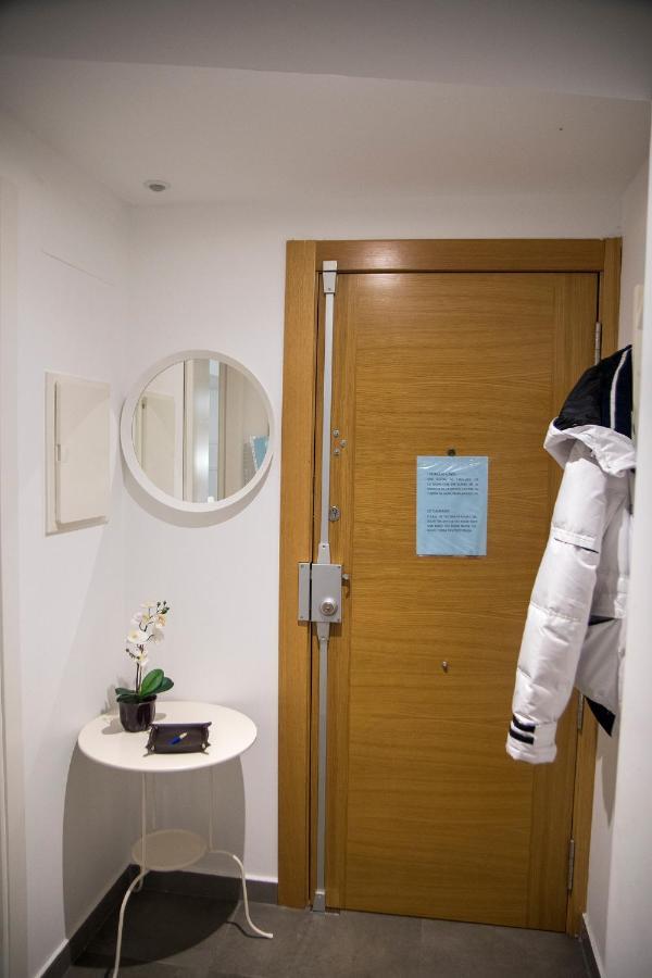 אורנסה Sensacional Apartamento Saladina Home מראה חיצוני תמונה