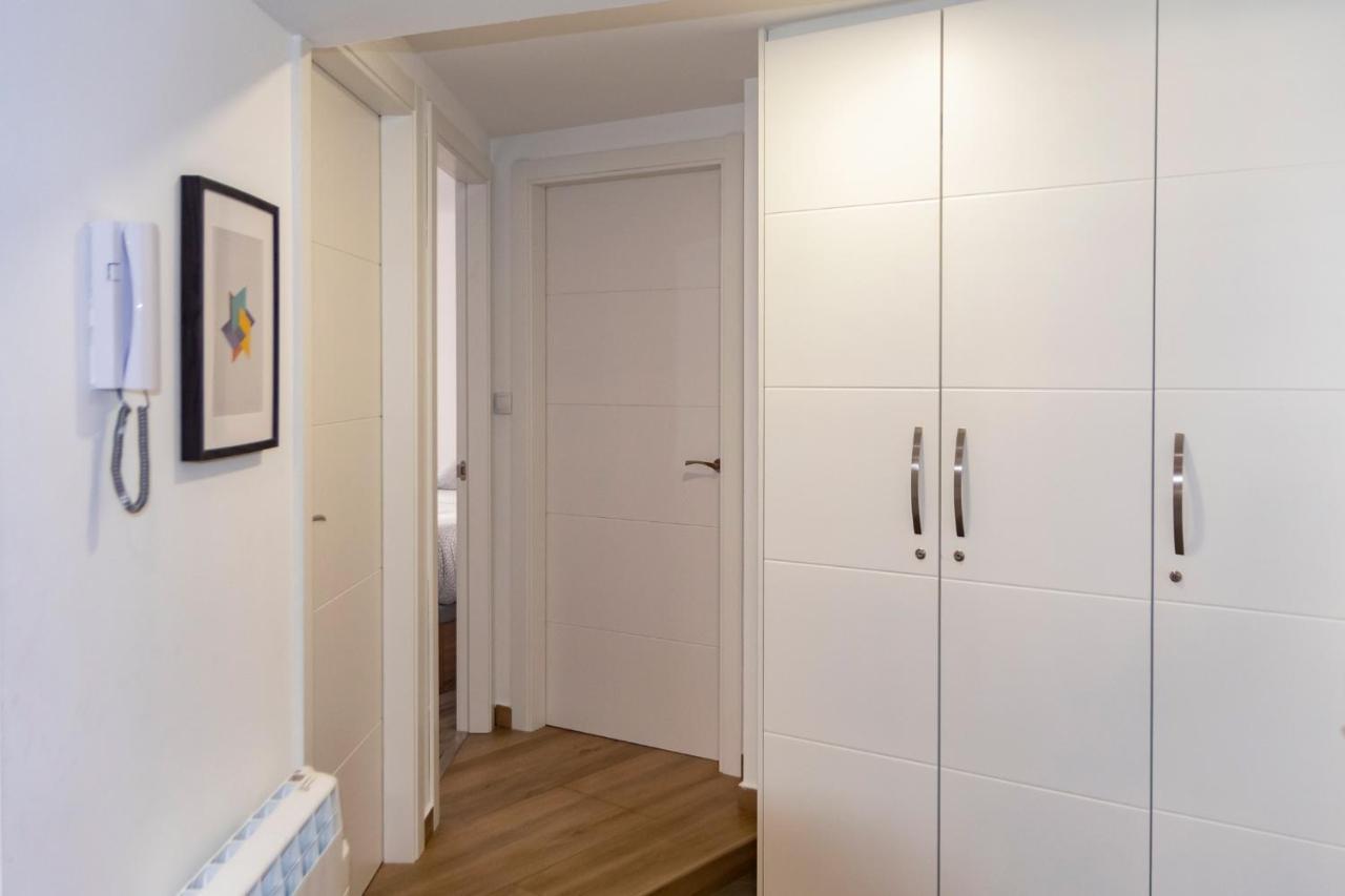 אורנסה Sensacional Apartamento Saladina Home מראה חיצוני תמונה